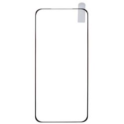 محافظ صفحه نمایش iPhone SE 2