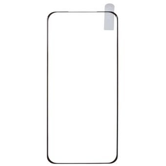 محافظ صفحه نمایش iPhone SE 2