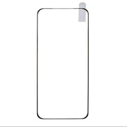 محافظ صفحه نمایش ایفون  iPhone 16 / 16 Plus / 16 Pro / 16 Pro Max