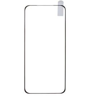 محافظ صفحه نمایش ایفون  iPhone SE