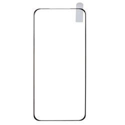 محافظ صفحه نمایش iPhone 12 / 12 Mini / 12 Pro / 12 Pro Max