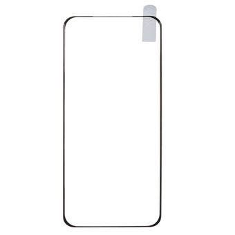 محافظ صفحه نمایش iPhone 12 / 12 Mini / 12 Pro / 12 Pro Max