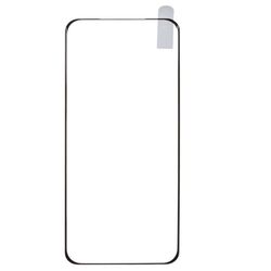 محافظ صفحه نمایش iPhone 13 / 13 Mini / 13 Pro / 13 Pro Max