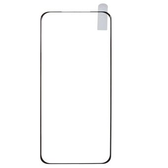 محافظ صفحه نمایش iPhone 13 / 13 Mini / 13 Pro / 13 Pro Max