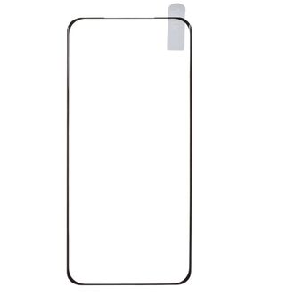 محافظ صفحه نمایش ایفون 	iPhone 17 / 17 Plus / 17 Pro / 17 Pro Max