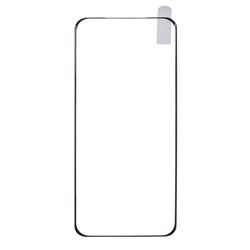 محافظ صفحه نمایش ایفون iPhone 16e