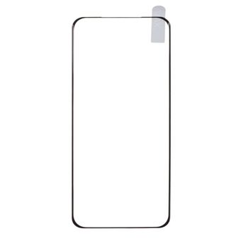 محافظ صفحه نمایش ایفون iPhone 16e