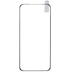 محافظ صفحه نمایش iPhone SE 3