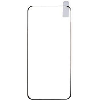 محافظ صفحه نمایش iPhone SE 3
