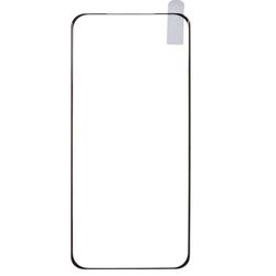 محافظ صفحه نمایش ایفون iPhone Air