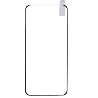 محافظ صفحه نمایش ایفون iPhone Air