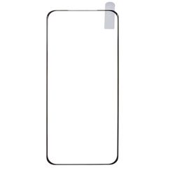 محافظ صفحه نمایش ایفون iPhone 14 / 14 Plus / 14 Pro / 14 Pro Max
