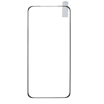 محافظ صفحه نمایش ایفون iPhone 14 / 14 Plus / 14 Pro / 14 Pro Max