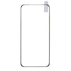 محافظ صفحه نمایش ایفون iPhone 15 / 15 Plus / 15 Pro / 15 Pro Max