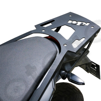 ترکبند ktm duke