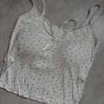 کراپ تاپ دلبر زنانه