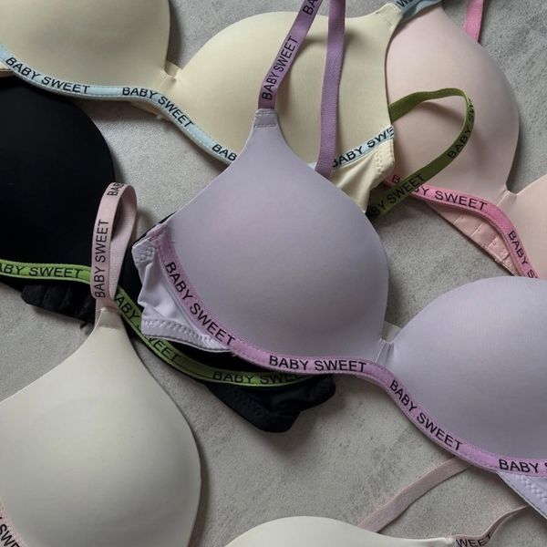 ست شورت و سوتین Baby sweet