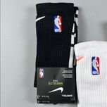 جوراب وارداتی نایک nba رنگی