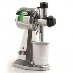 آسیاب فائما