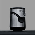 خردکن / 2 لیتری / دورف آلمان