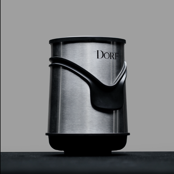 خردکن / 2 لیتری / دورف آلمان