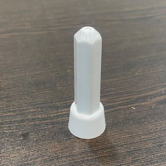 محور آب‌مرکبات‌گیر پارس خزر مدل CJ-1000P