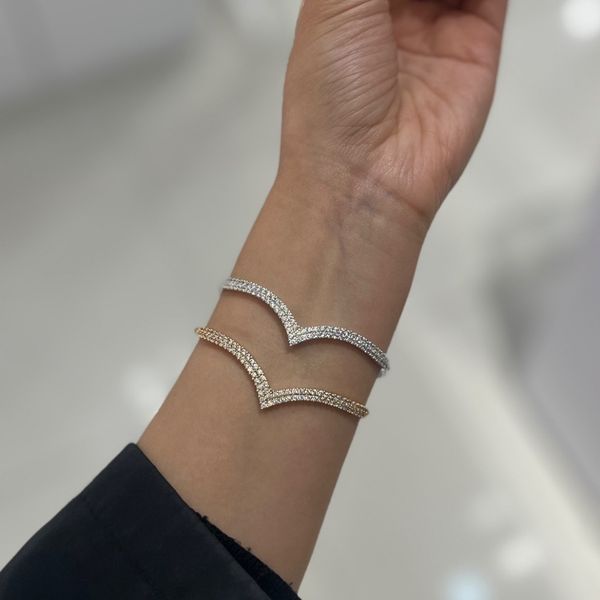 بنگل طرح جواهر ژوپینگ