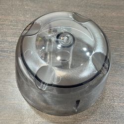 درب خردکن پارس خزر مدل 123P