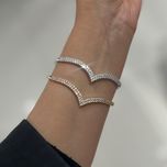 بنگل طرح جواهر ژوپینگ