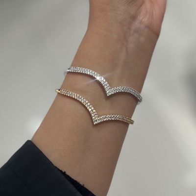 بنگل طرح جواهر ژوپینگ