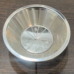 صافی آبمیوه‌گیر پارس خزر آووکادو