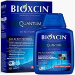 شامپو ضد ریزش بیوکسین Bioxin Anti Hairfall Sampoo