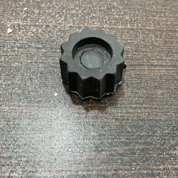 کوبل سر موتور مخلوط‌کن پارس خزر مدل 300P و ShineTech