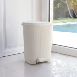 سطل پدالی هیوا بزرگ