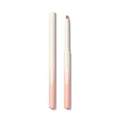 خط لب حجم دهنده بولد بوستر شیگلم  Sheglam Bold Booster Plumping Lip Liner