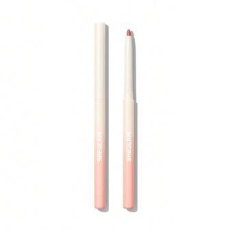خط لب حجم دهنده بولد بوستر شیگلم  Sheglam Bold Booster Plumping Lip Liner