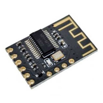 ماژول بلوتوث صوتی MH-M18