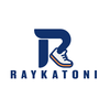 رای کتونی