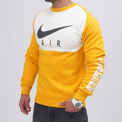دورس NIKE AIR کد 141024