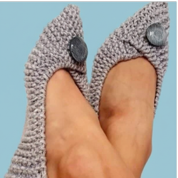 پاپوش زنانه