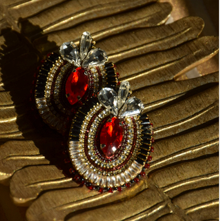 گوشواره یلدا