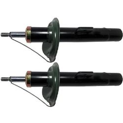 کمک جلو اچ سی کراس kds( راست، چپ)