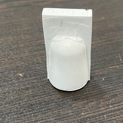 پیچ آبمیوه‌گیری توشیبا