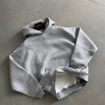 هودی ملانژه