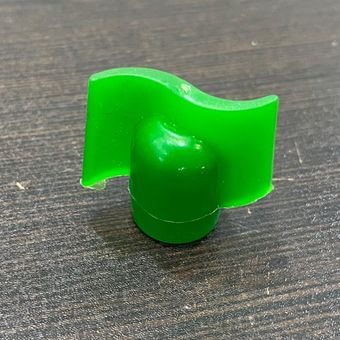 پیچ سبزی خردکن