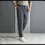 شلوار مازراتی مام فیت