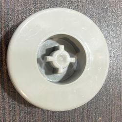 کوبل سر موتور مخلوط‌کن و آسیاب پارس خزر مدل 310P و Challenger