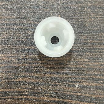 کوبل آسیاب پارس خزر