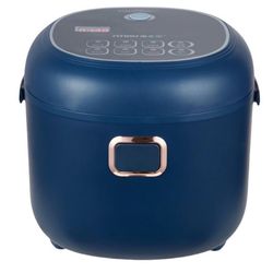 پلوپز دو حالته خانه و ماشین