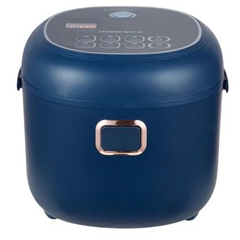 پلوپز دو حالته خانه و ماشین